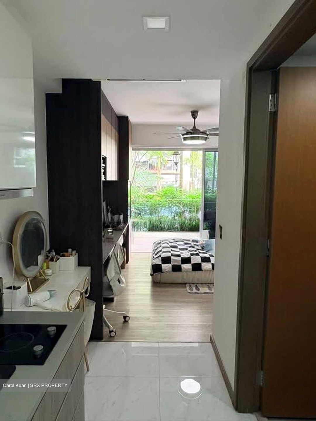 CityLife @ Tampines (D18), Condominium #595736101